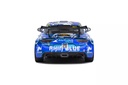1:18 ALPINE A110 RALLYE DU VAR #20 F. DELECOUR / JR. GUIGONNET - 2021