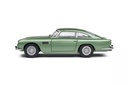 1:18 ASTON MARTIN DB5 - 1964