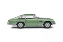 1:18 ASTON MARTIN DB5 - 1964
