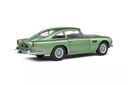 1:18 ASTON MARTIN DB5 - 1964