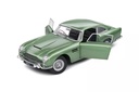 1:18 ASTON MARTIN DB5 - 1964