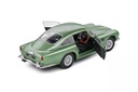 1:18 ASTON MARTIN DB5 - 1964