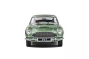 1:18 ASTON MARTIN DB5 - 1964