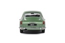 1:18 ASTON MARTIN DB5 - 1964