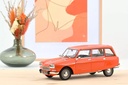 1:18 CITROËN AMI 8 BREAK - 1975