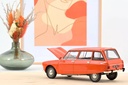 1:18 CITROËN AMI 8 BREAK - 1975