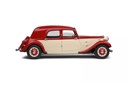 1:18 CITROËN TRACTION 7 BI-TON - 1937
