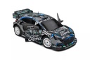 1:18 FORD PUMA RALLY1 HYBRID GOODWOOD FESTIVAL OF SPEED  – 2021