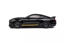 1:18 FORD SHELBY GT500-H – 2023