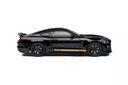 1:18 FORD SHELBY GT500-H – 2023