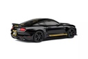 1:18 FORD SHELBY GT500-H – 2023