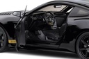 1:18 FORD SHELBY GT500-H – 2023