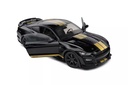 1:18 FORD SHELBY GT500-H – 2023