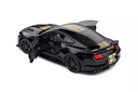 1:18 FORD SHELBY GT500-H – 2023