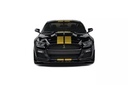 1:18 FORD SHELBY GT500-H – 2023