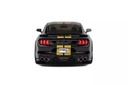 1:18 FORD SHELBY GT500-H – 2023