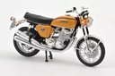 1:18 HONDA CB750 - 1969