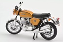 1:18 HONDA CB750 - 1969