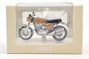 1:18 HONDA CB750 - 1969