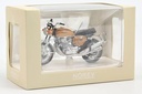 1:18 HONDA CB750 - 1969
