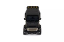 1:18 JEEP GLADIATOR PICK UP " HONCHO " - 2020 EDICIÓN LIMITADA NUMERADA