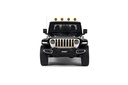 1:18 JEEP GLADIATOR PICK UP " HONCHO " - 2020 EDICIÓN LIMITADA NUMERADA