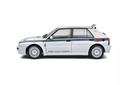 1:18 LANCIA DELTA HF INTEGRALE EVO 1 MARTINI 6 - 1992