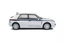 1:18 LANCIA DELTA HF INTEGRALE EVO 1 MARTINI 6 - 1992