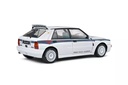 1:18 LANCIA DELTA HF INTEGRALE EVO 1 MARTINI 6 - 1992
