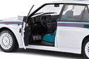 1:18 LANCIA DELTA HF INTEGRALE EVO 1 MARTINI 6 - 1992