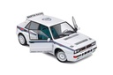 1:18 LANCIA DELTA HF INTEGRALE EVO 1 MARTINI 6 - 1992