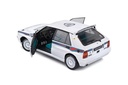 1:18 LANCIA DELTA HF INTEGRALE EVO 1 MARTINI 6 - 1992