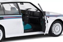 1:18 LANCIA DELTA HF INTEGRALE EVO 1 MARTINI 6 - 1992