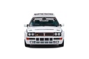 1:18 LANCIA DELTA HF INTEGRALE EVO 1 MARTINI 6 - 1992