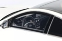 1:18 MERCEDES BENZ C63 (W204) AMG EDITION 507 - 2014 EDICIÓN LIMITADA NUMERADA