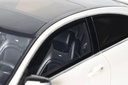 1:18 MERCEDES BENZ C63 (W204) AMG EDITION 507 - 2014 EDICIÓN LIMITADA NUMERADA