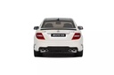 1:18 MERCEDES BENZ C63 (W204) AMG EDITION 507 - 2014 EDICIÓN LIMITADA NUMERADA