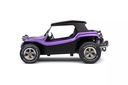 1:18 MEYERS MANX BUGGY SOFT ROOF – 1968