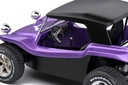 1:18 MEYERS MANX BUGGY SOFT ROOF – 1968