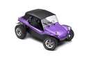 1:18 MEYERS MANX BUGGY SOFT ROOF – 1968
