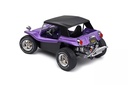 1:18 MEYERS MANX BUGGY SOFT ROOF – 1968