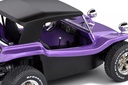 1:18 MEYERS MANX BUGGY SOFT ROOF – 1968
