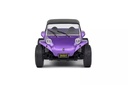 1:18 MEYERS MANX BUGGY SOFT ROOF – 1968