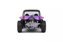 1:18 MEYERS MANX BUGGY SOFT ROOF – 1968