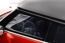1:18 MINI COOPER JCW PACKAGE - JOHN COOPER WORKS - 2021 EDICIÓN LIMITADA NUMERADA