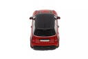 1:18 MINI COOPER JCW PACKAGE - JOHN COOPER WORKS - 2021 EDICIÓN LIMITADA NUMERADA