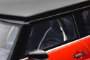 1:18 MINI COOPER JCW PACKAGE - JOHN COOPER WORKS - 2021 EDICIÓN LIMITADA NUMERADA