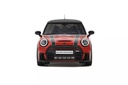 1:18 MINI COOPER JCW PACKAGE - JOHN COOPER WORKS - 2021 EDICIÓN LIMITADA NUMERADA