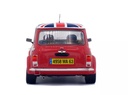1:18 MINI COOPER SPORT- 1997