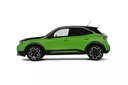 1:18 OPEL MOKKA-E GS LINE - 2021 EDICIÓN LIMITADA NUMERADA